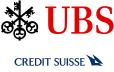 UBS